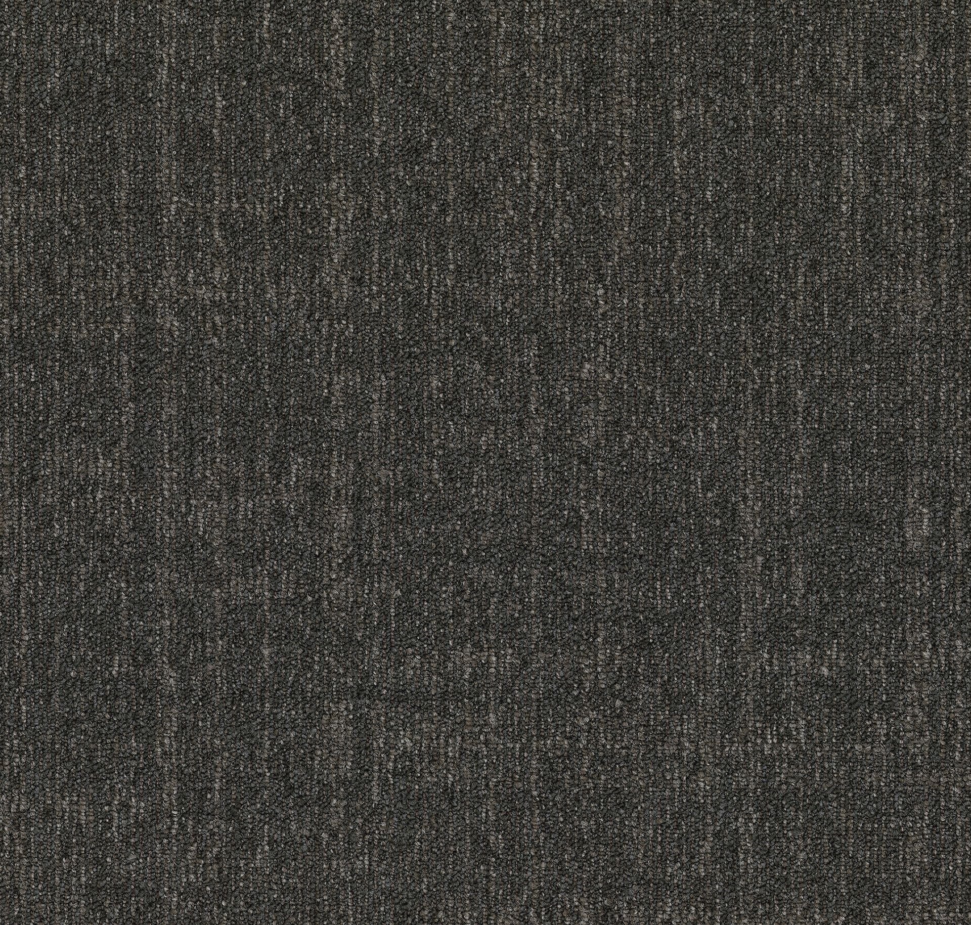 Artus - Product image