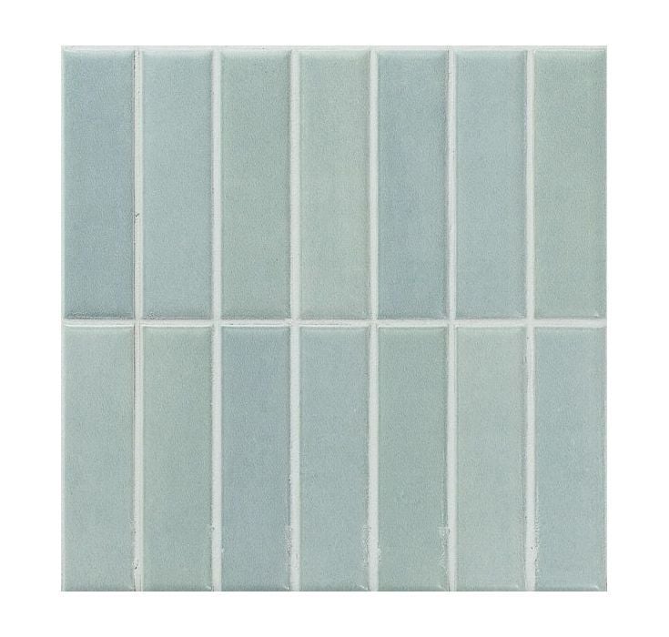 Ape Acquarella - Product image