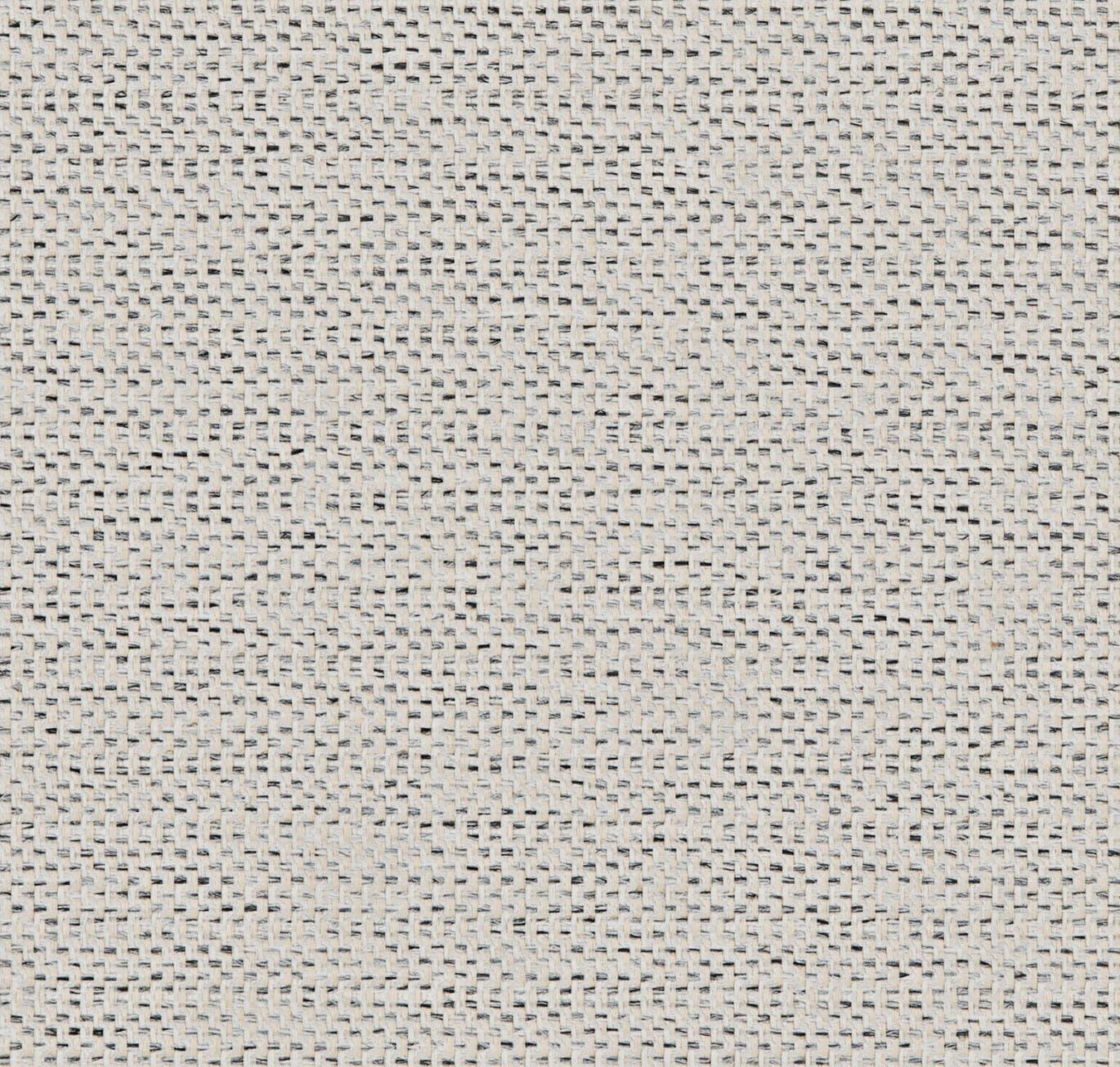 Abbey - Product image