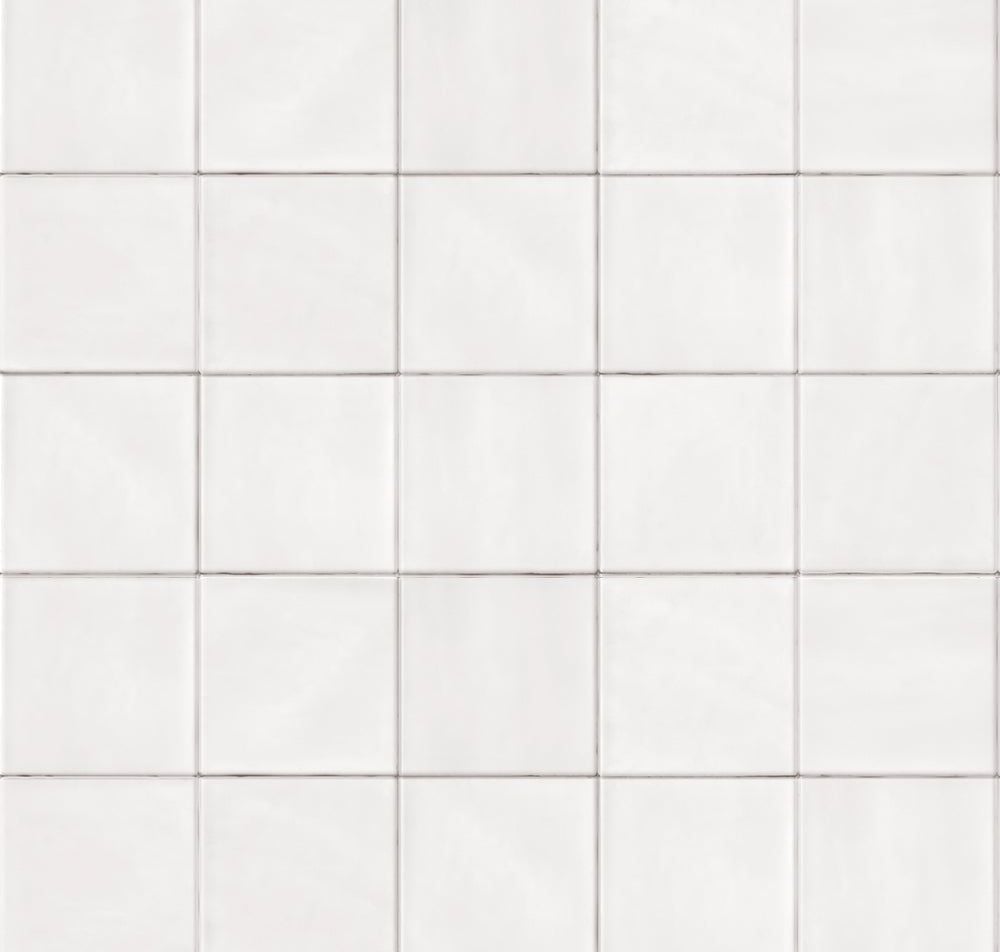 Bliss - Product image