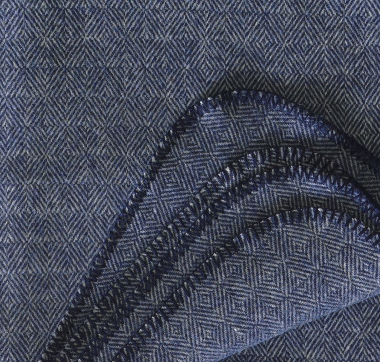 Aberdeen - Product image