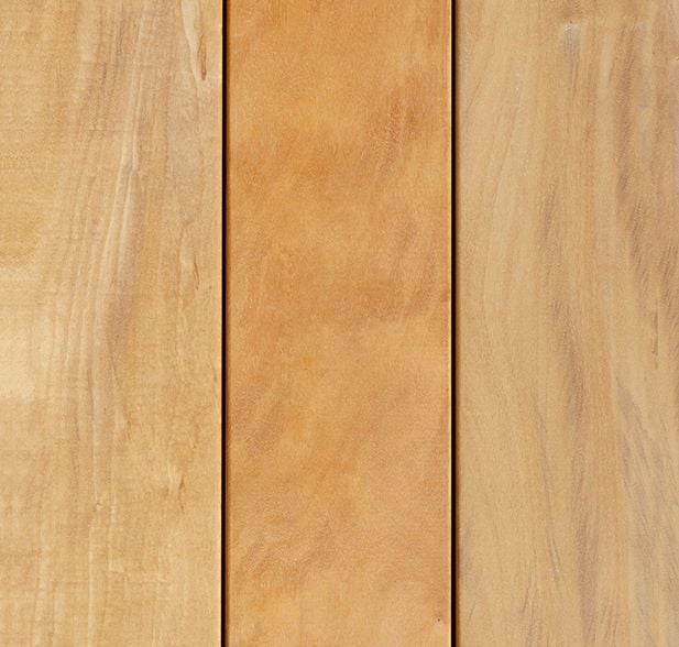 Garapa - Product image