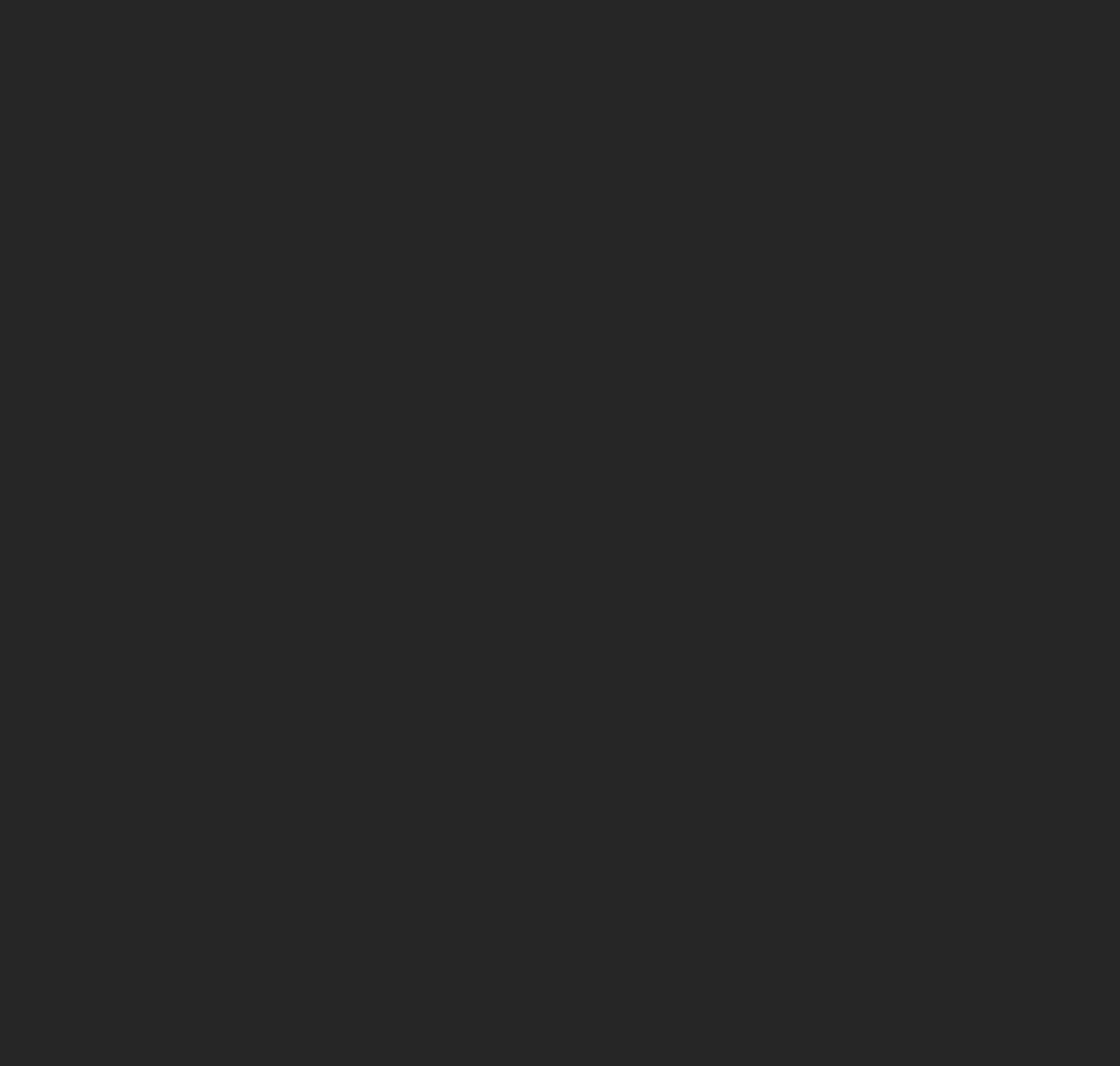 Altum Black 81-0101 - Product image