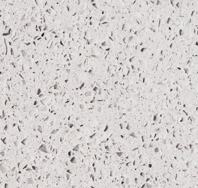 Abilene - Product image