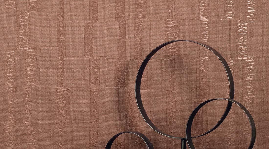 Fidelity Wallcoverings gallery 2