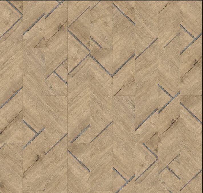 American Oak - Product image