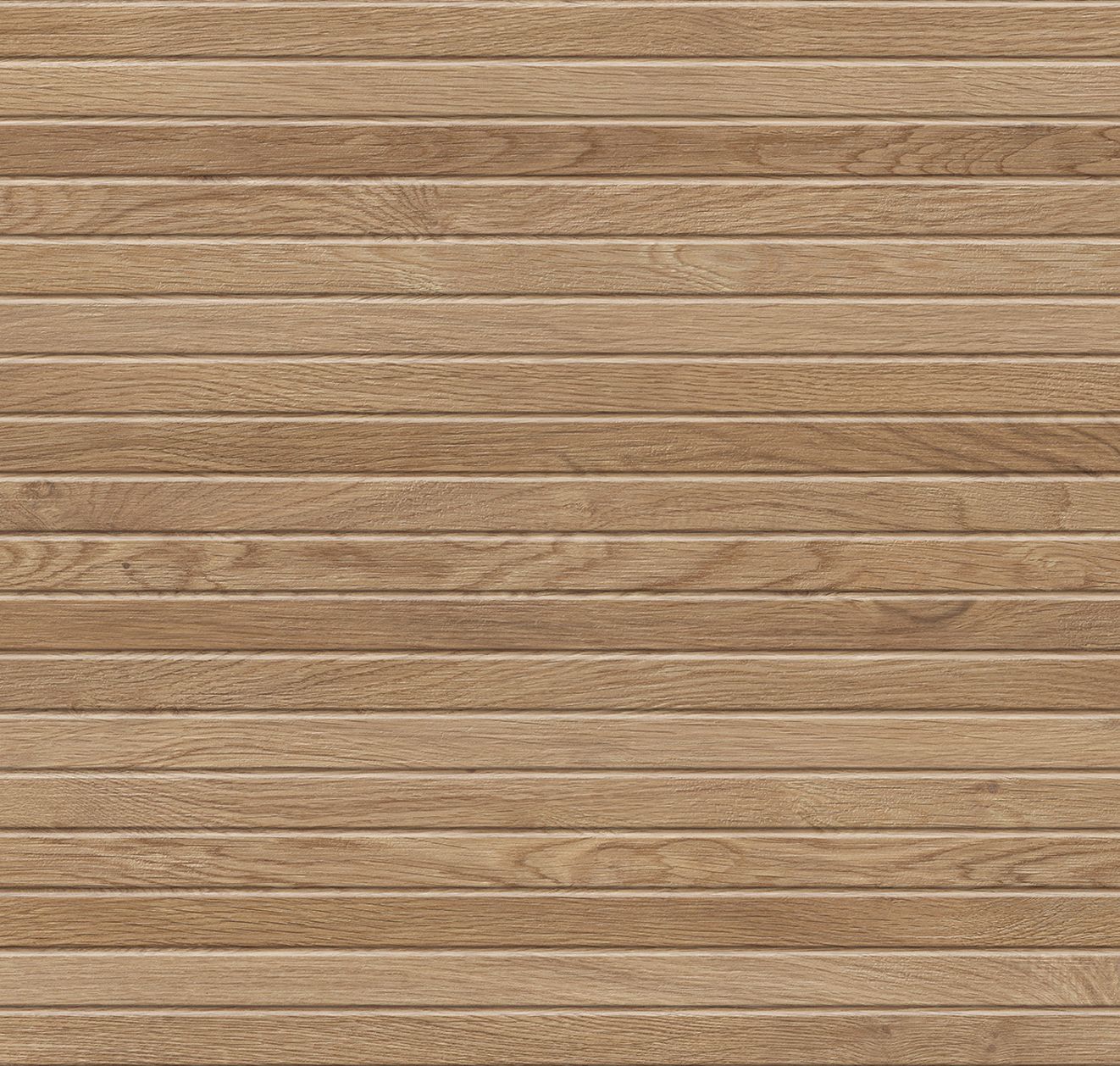 Alpine Line - Product image