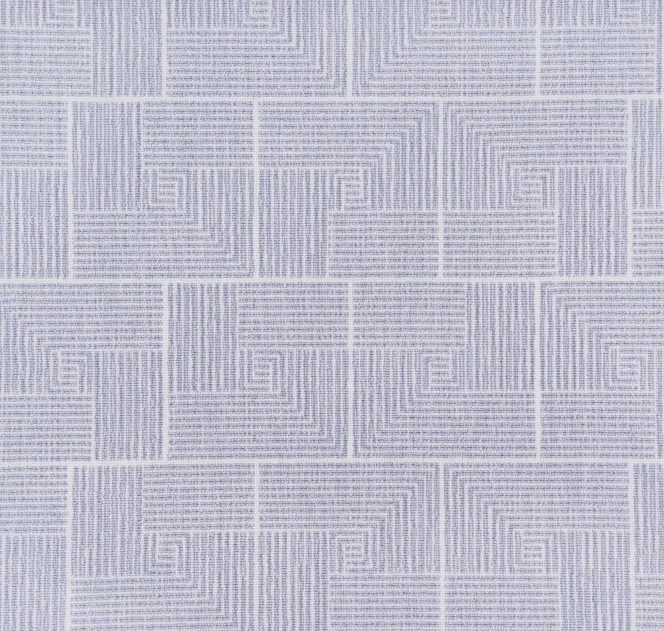 Albina - Product image