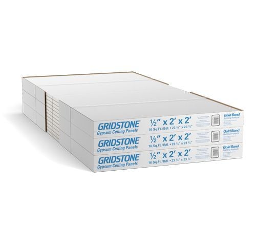 National Gypsum Company lifestyle