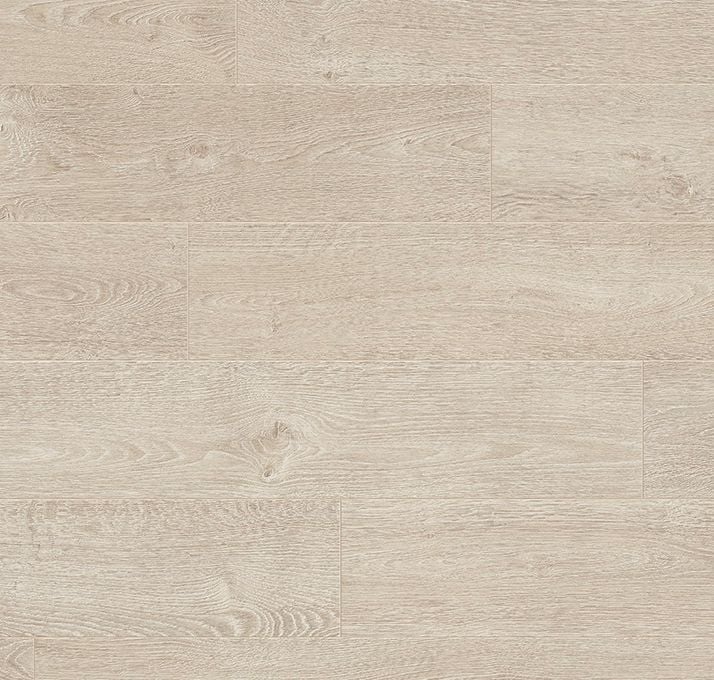 Avenue - Product image