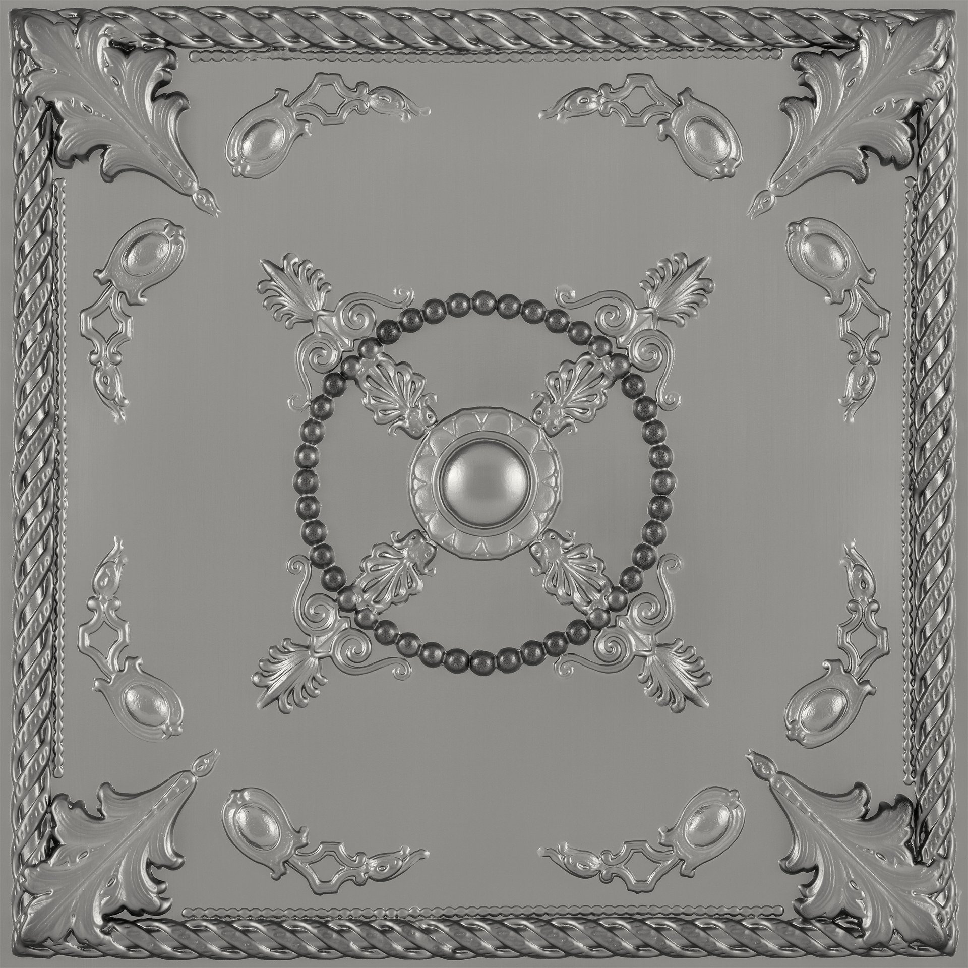 Ceilume gallery 4