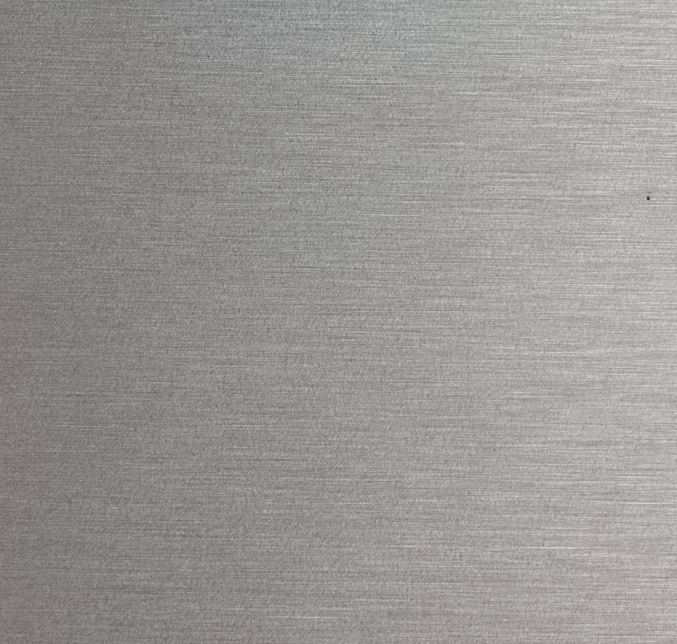 Aluminium Brushed Laquered - Product image