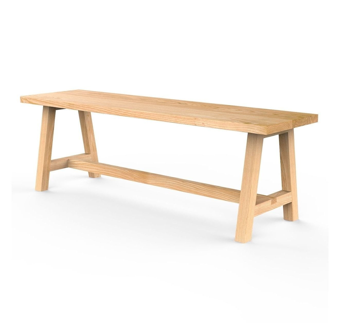 Vermont Farm Table gallery 3