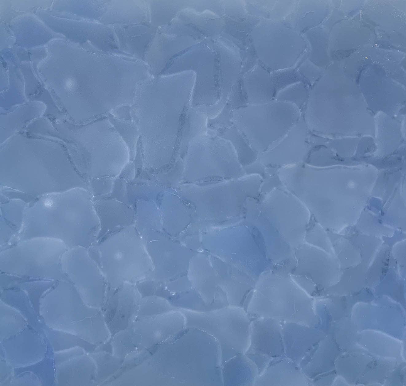 Bio-Glass®Aquamarine - Product image