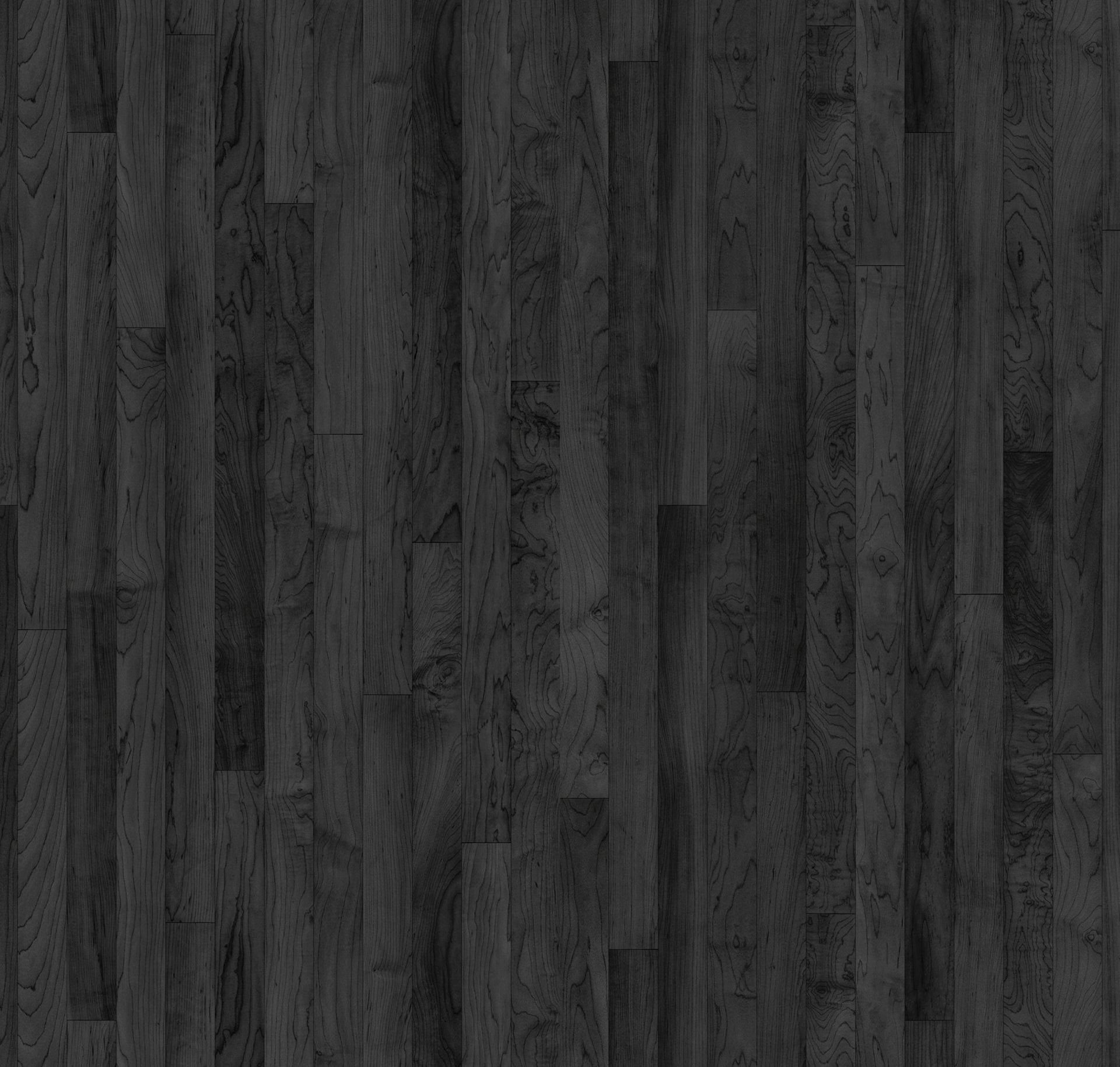 Black Maple - Product image