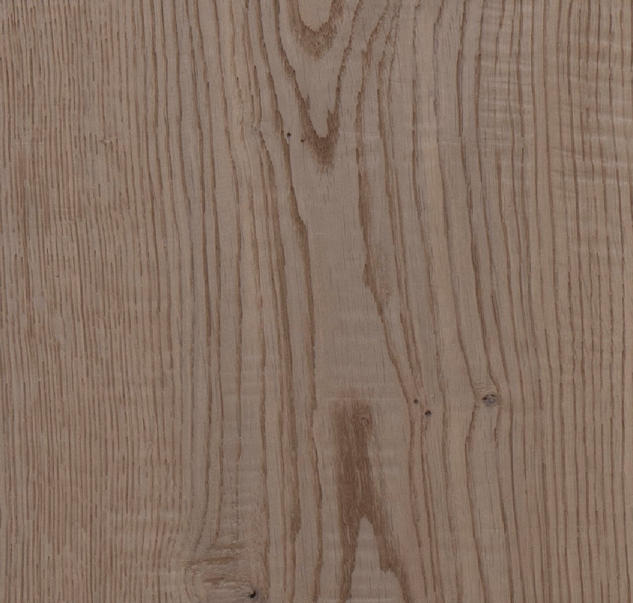 PL C004 - Product image