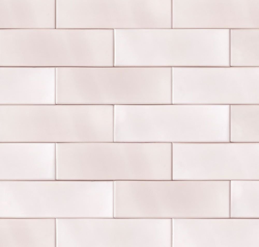 Bliss - Product image