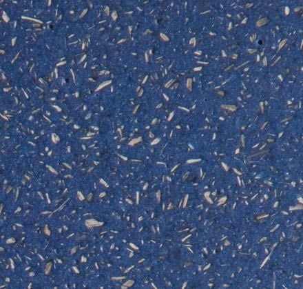 Hempstone - Product image
