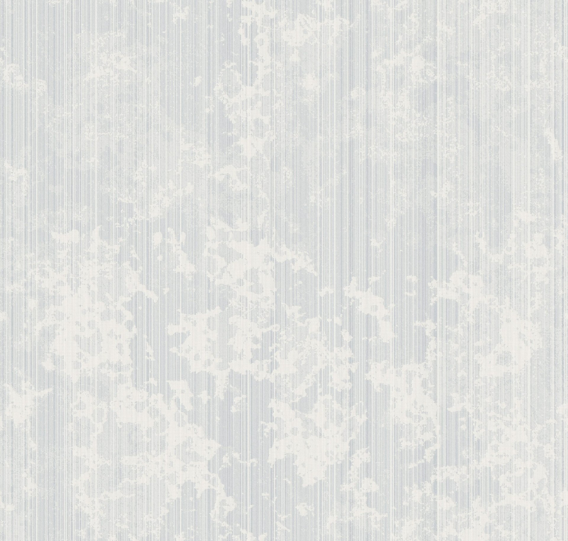 Cirrus - Product image