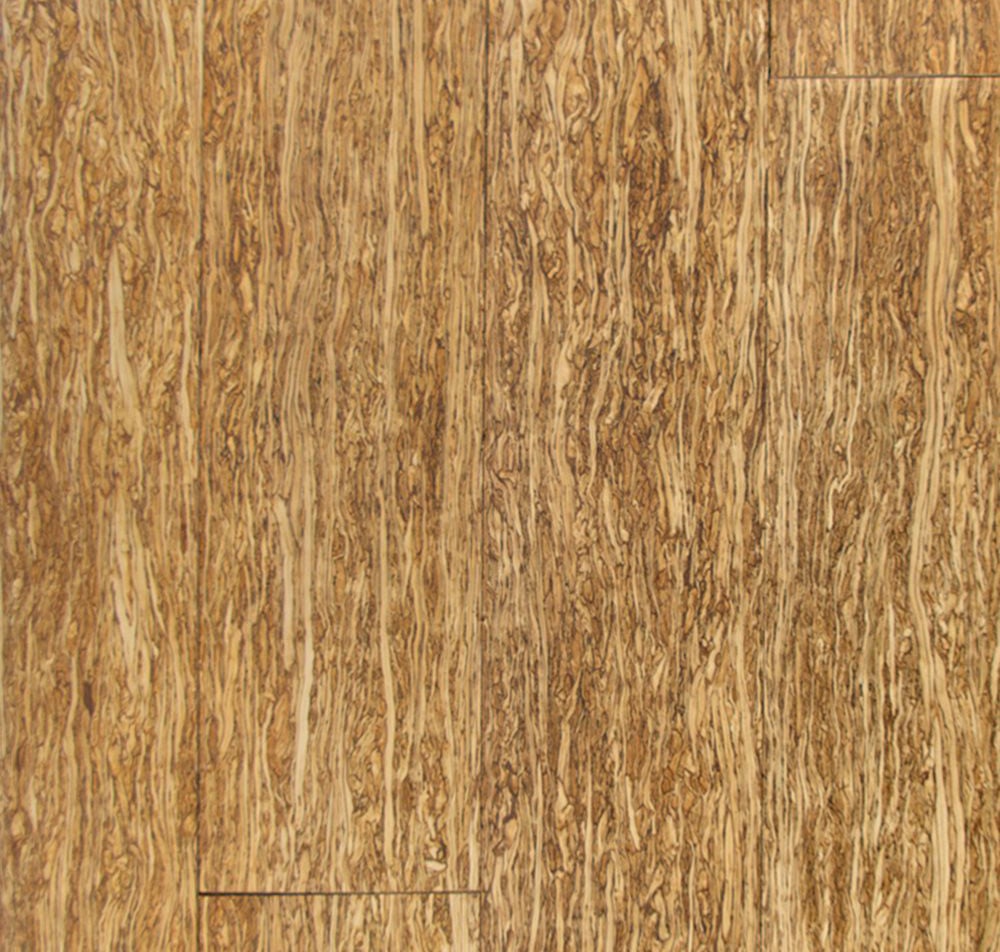 HempWood® Organic Flooring - Oak - Product image