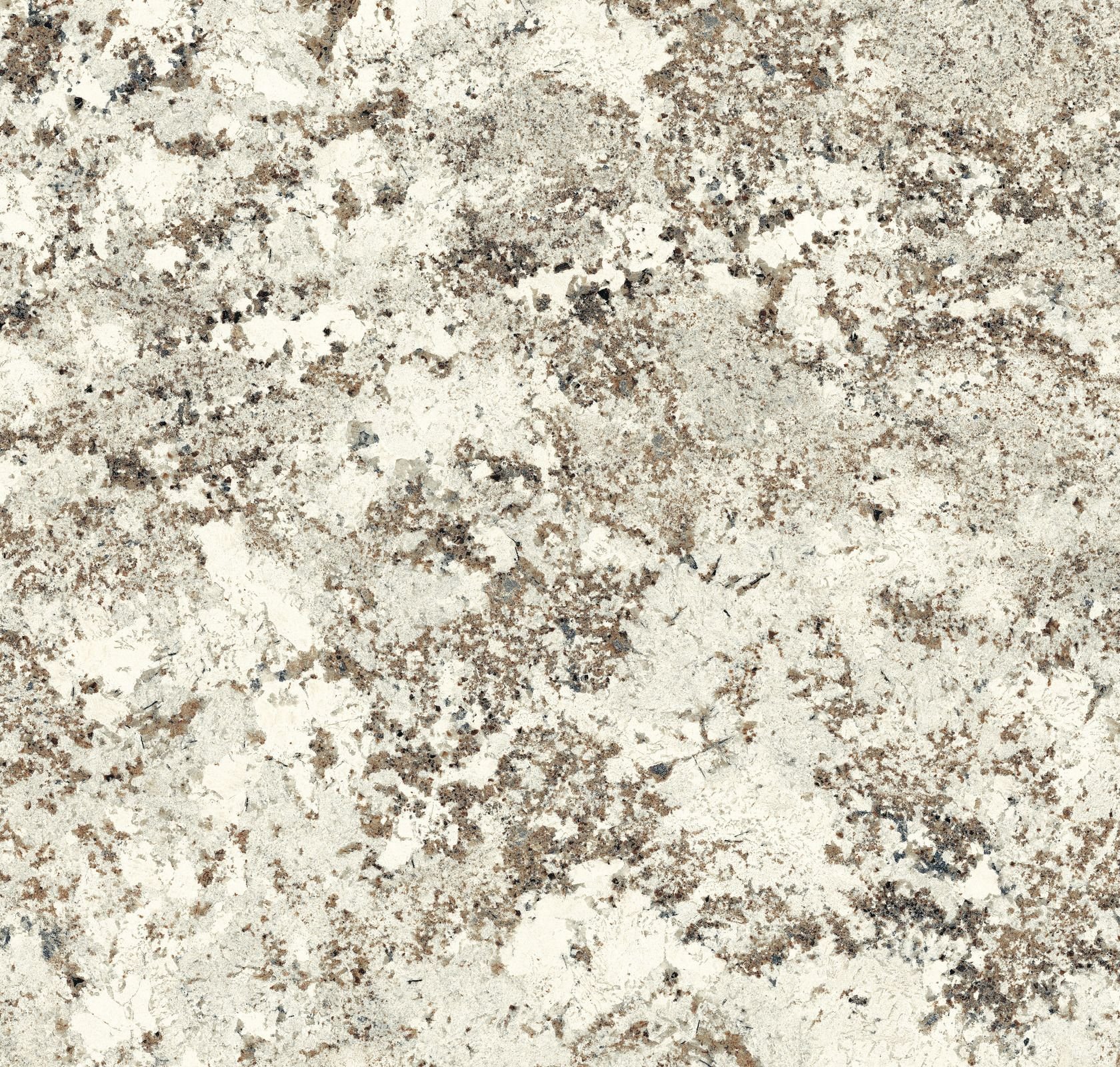 Alaska White 4D - Product image