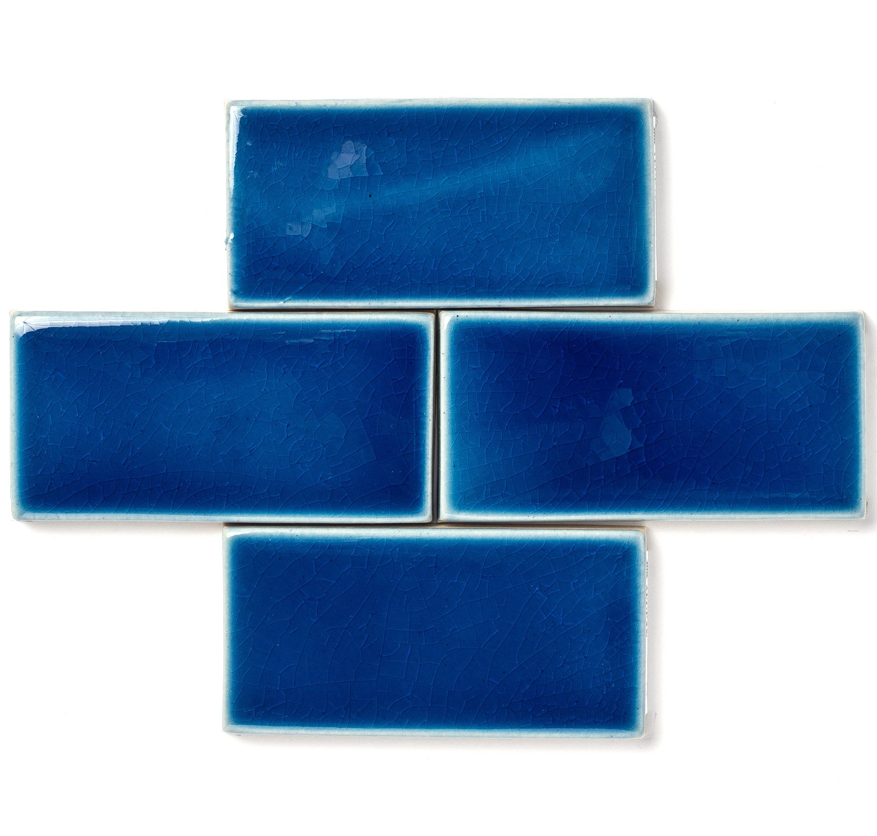 Aegean - Product image