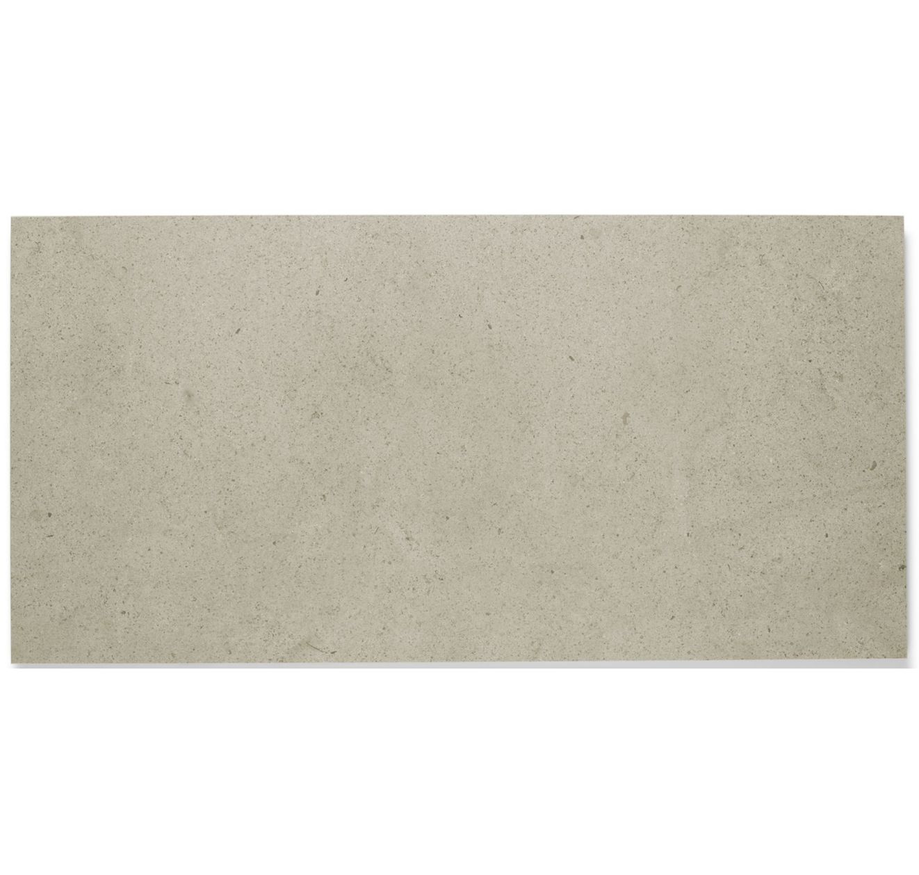 Alo 16 in x 32 in Dust - Product image