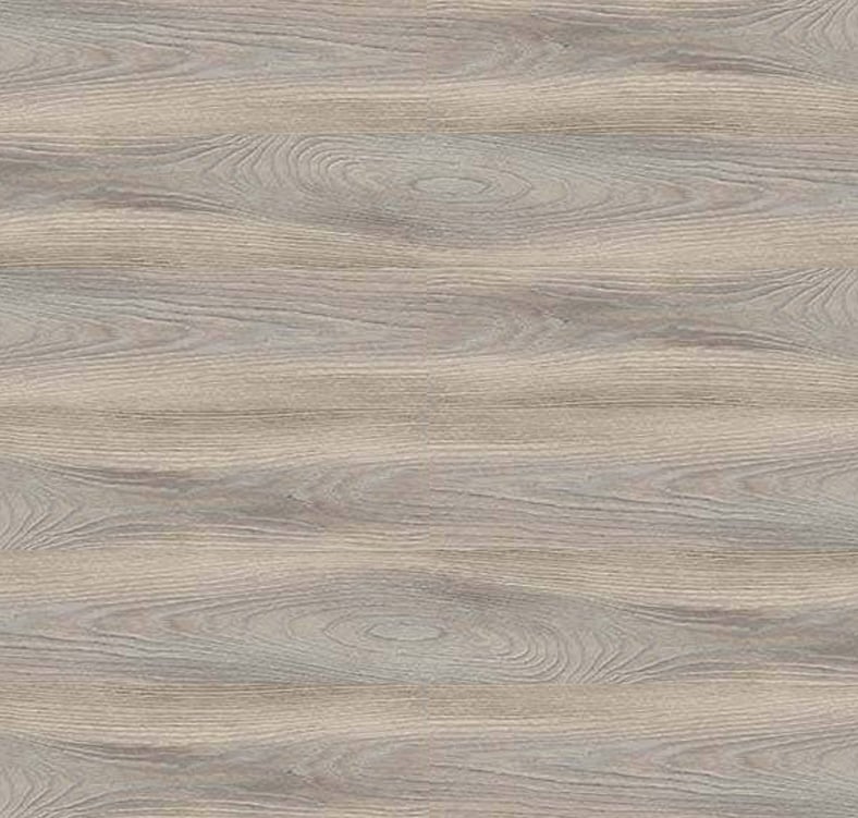 2DSGN™ Alpine Oak - Product image