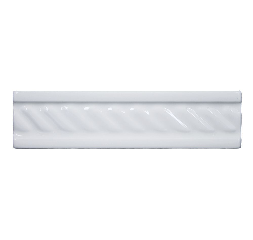 Cable - Product image