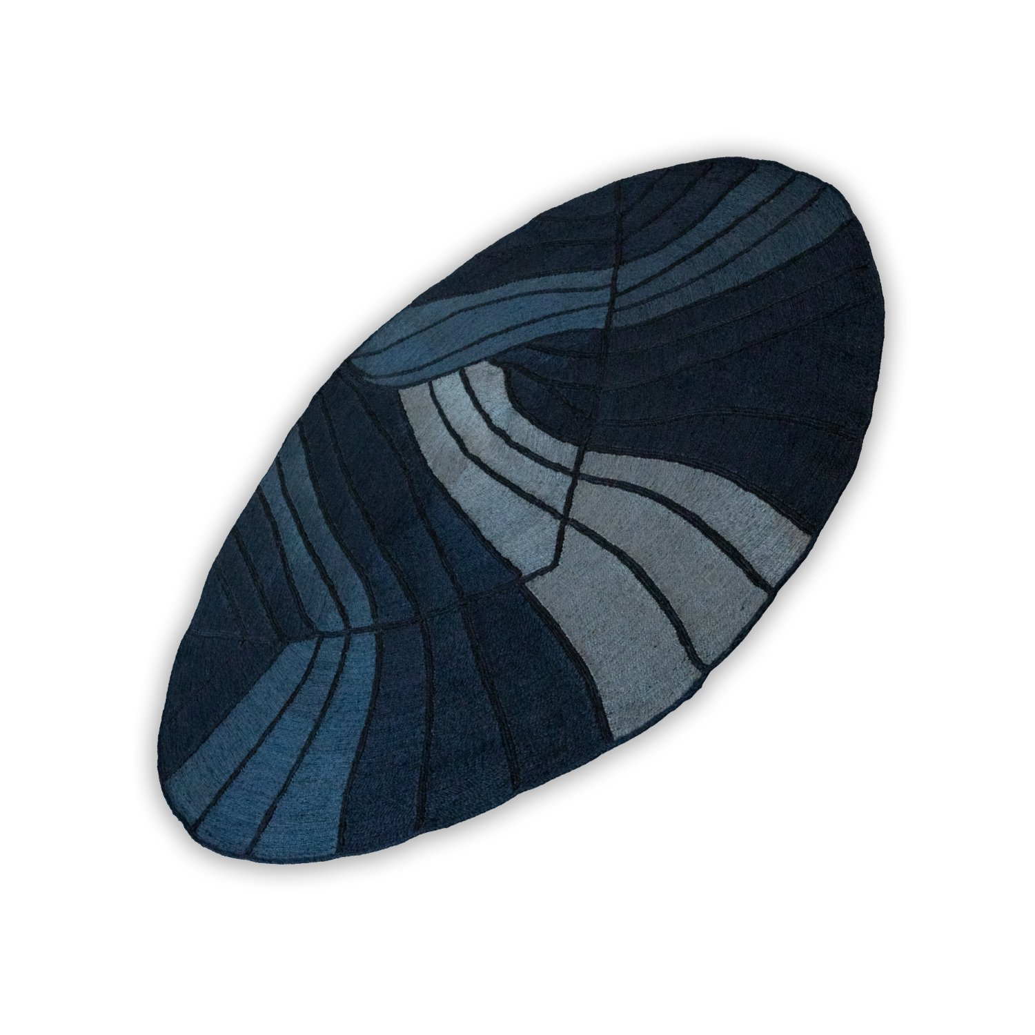 Jiko II - Deep Sea - Product image