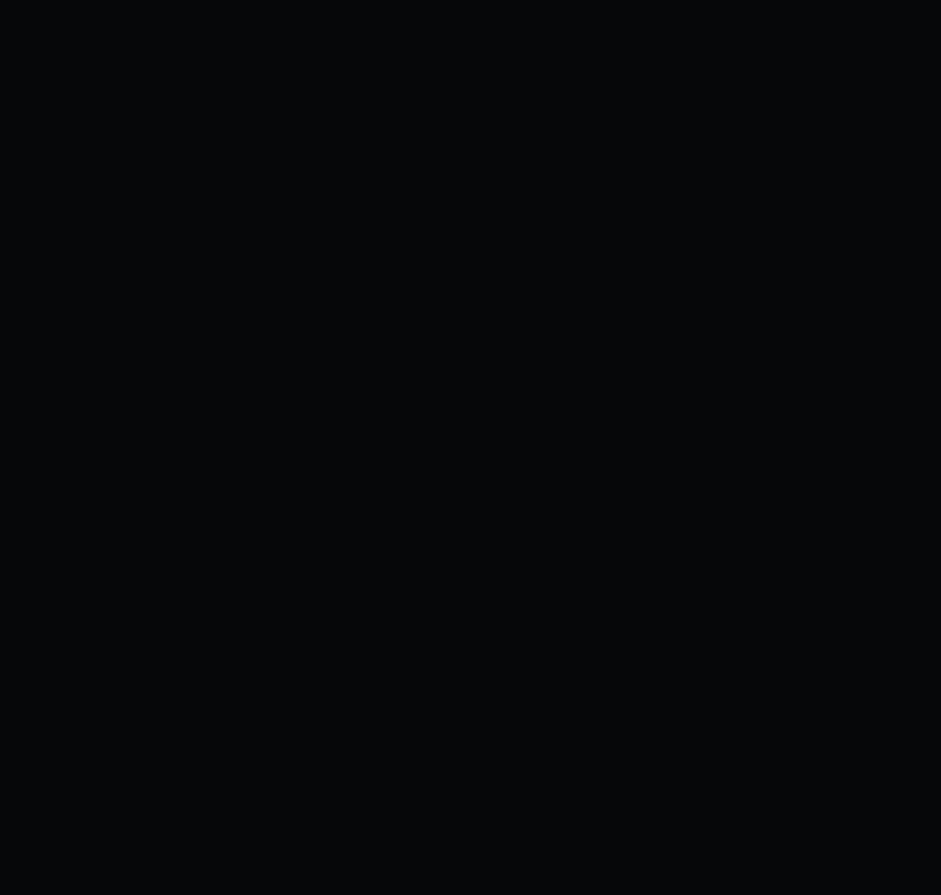Black - Product image