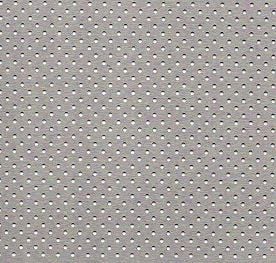 A062F - Product image