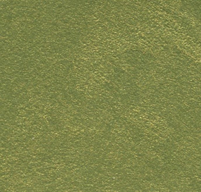 Cadoro - Product image