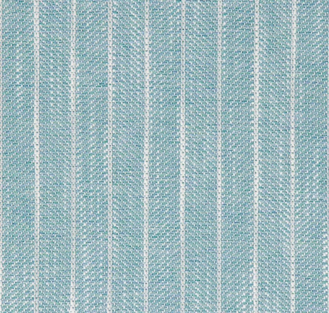 Alline - Product image