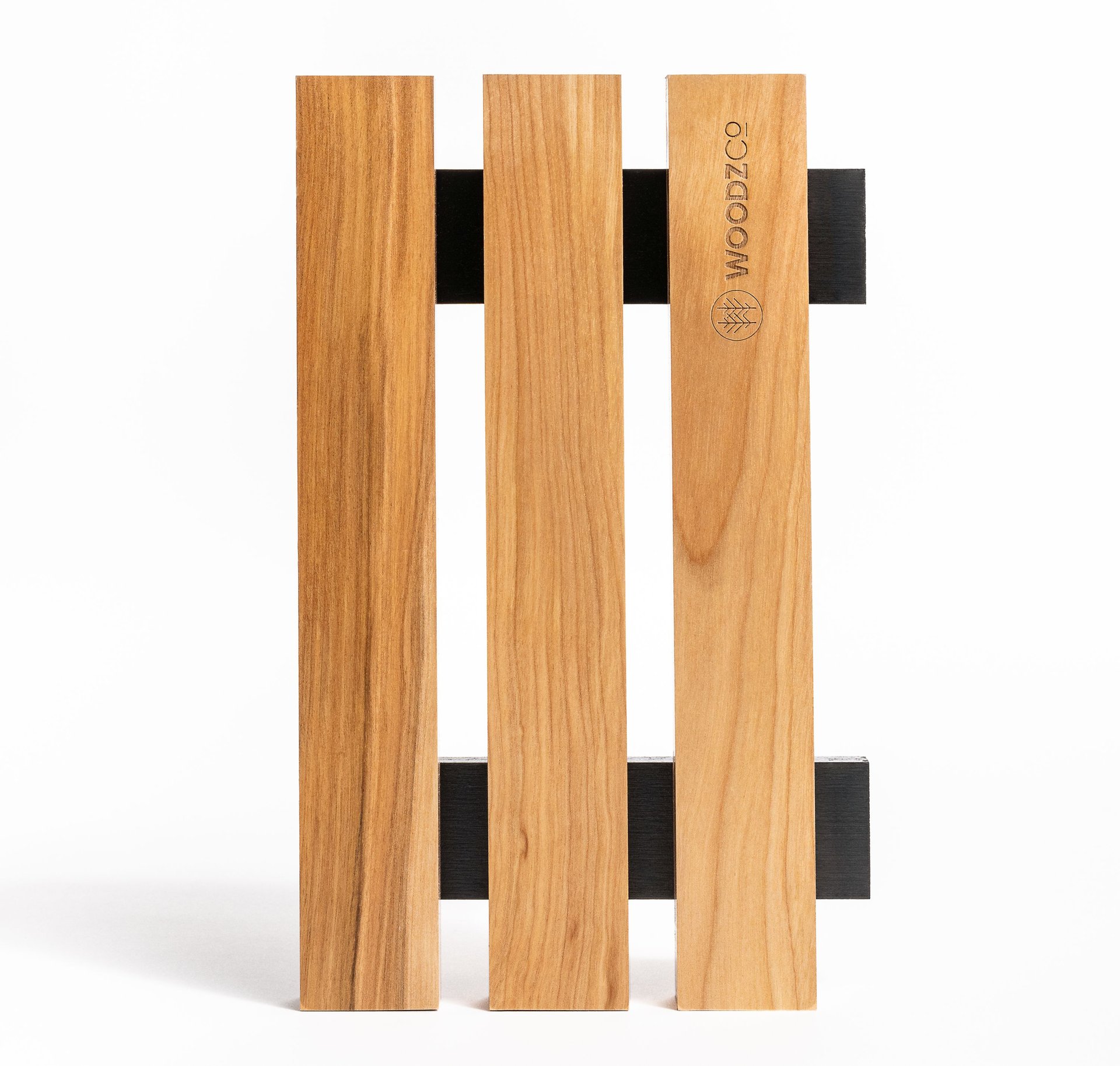ELEMENT - Birch - Product image