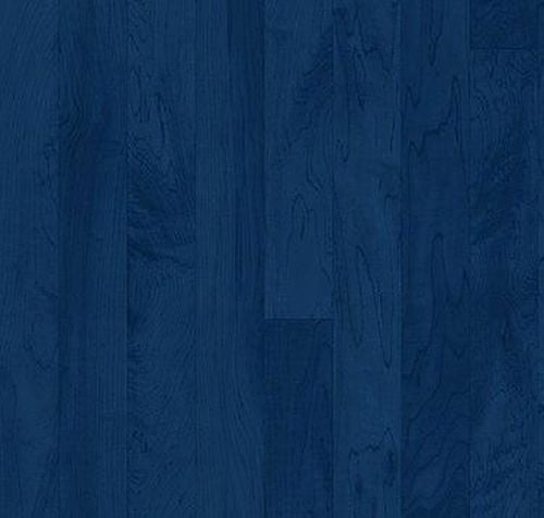 Blue Maple - Product image