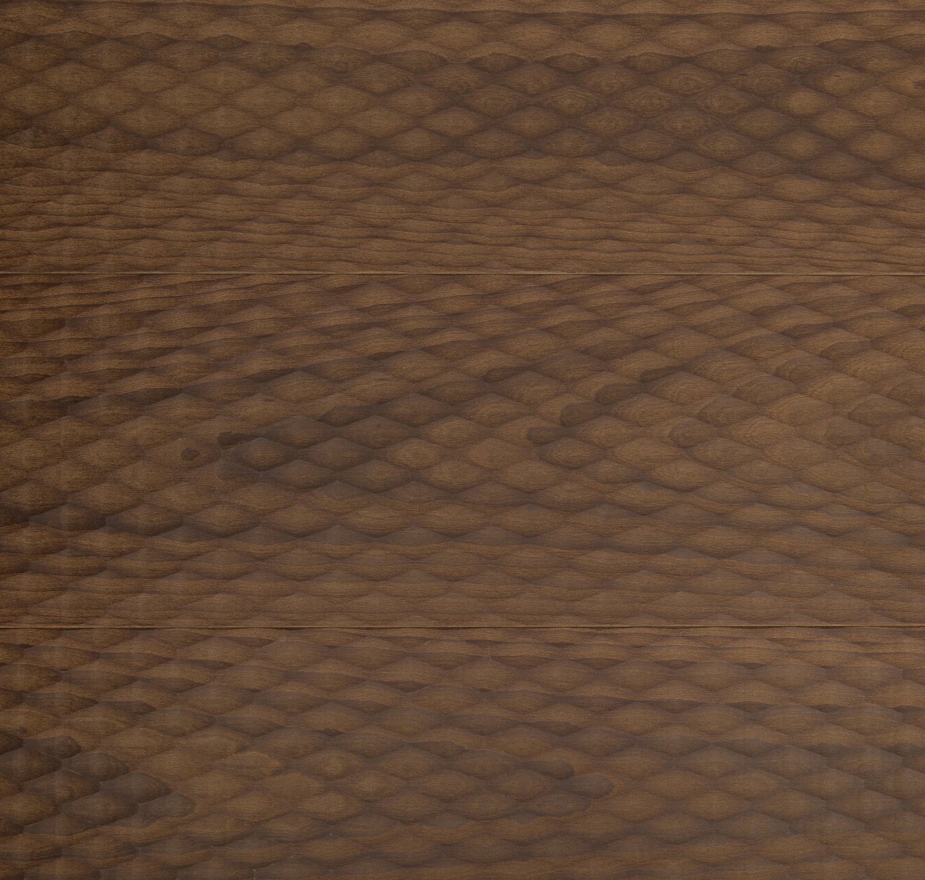 BEECH Vulcano Fresco Rombo - Product image