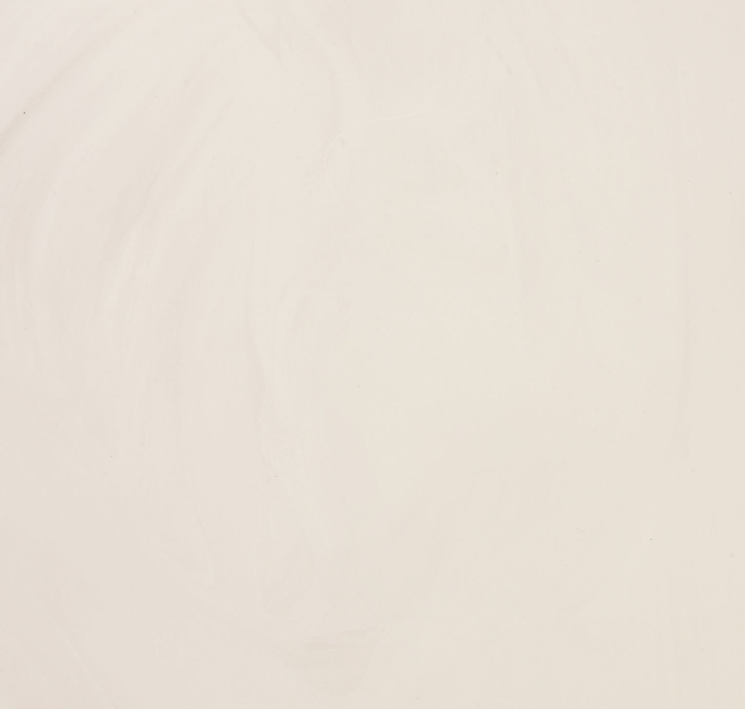 Senso gallery 4