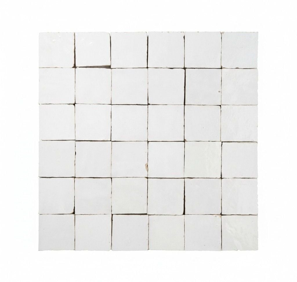 Tiles of Lucca lifestyle