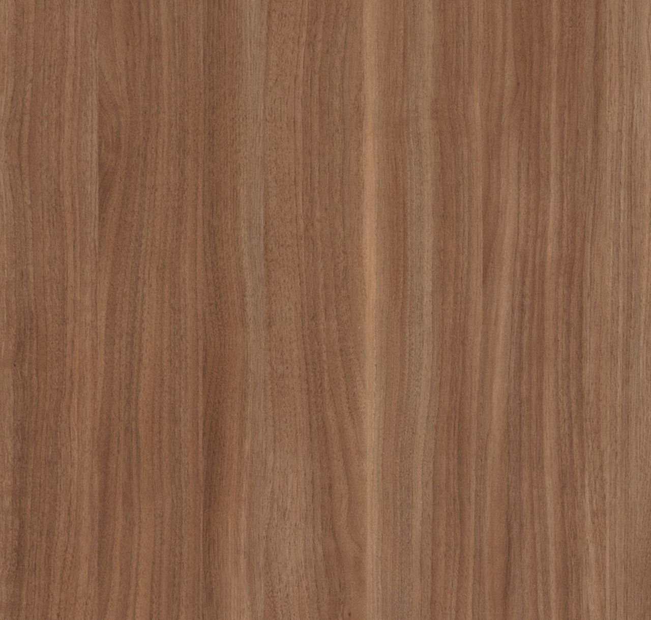 Aneto Walnut BST - Product image