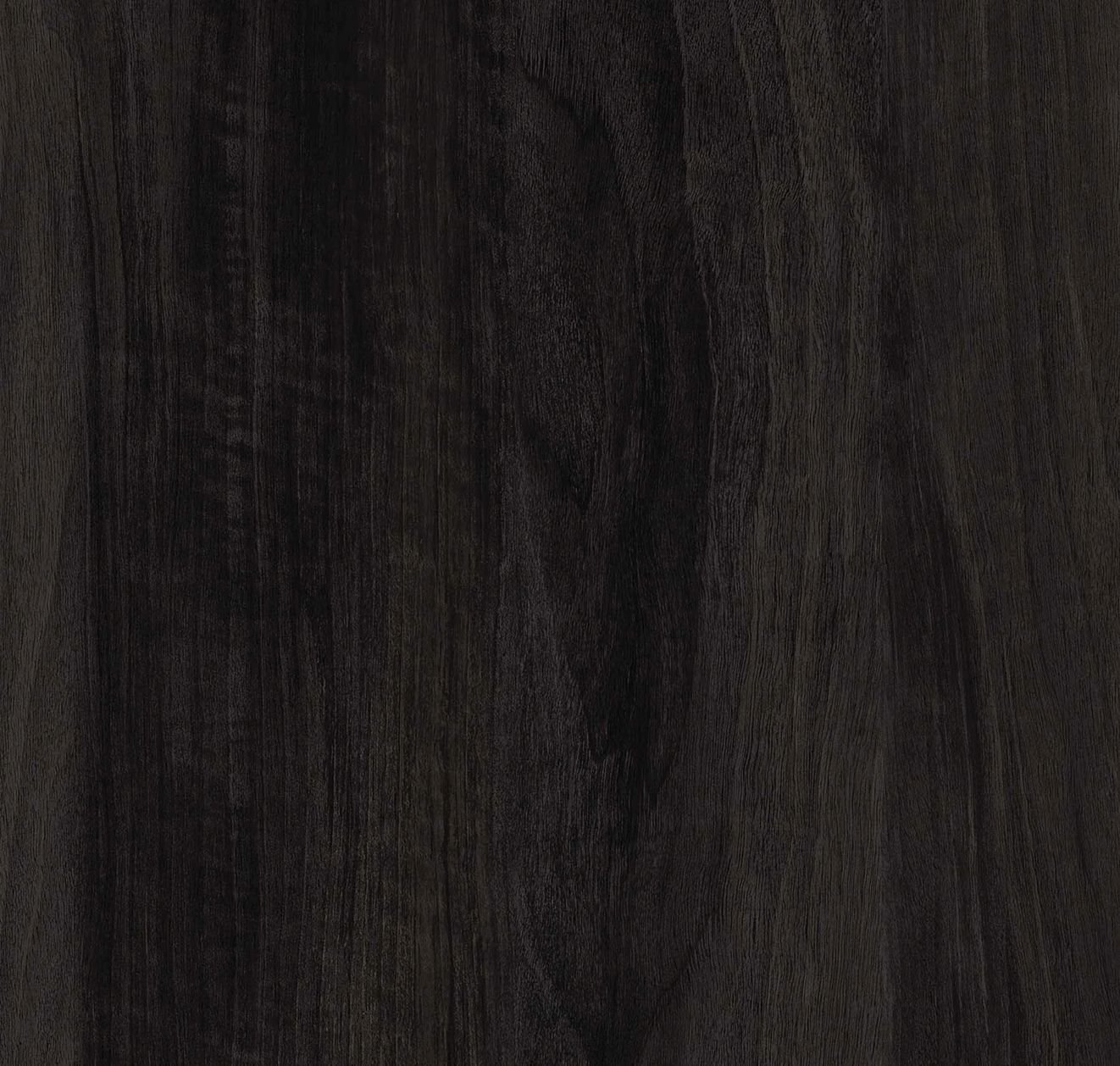 Barcino Walnut Woodgrain Panel - Product image
