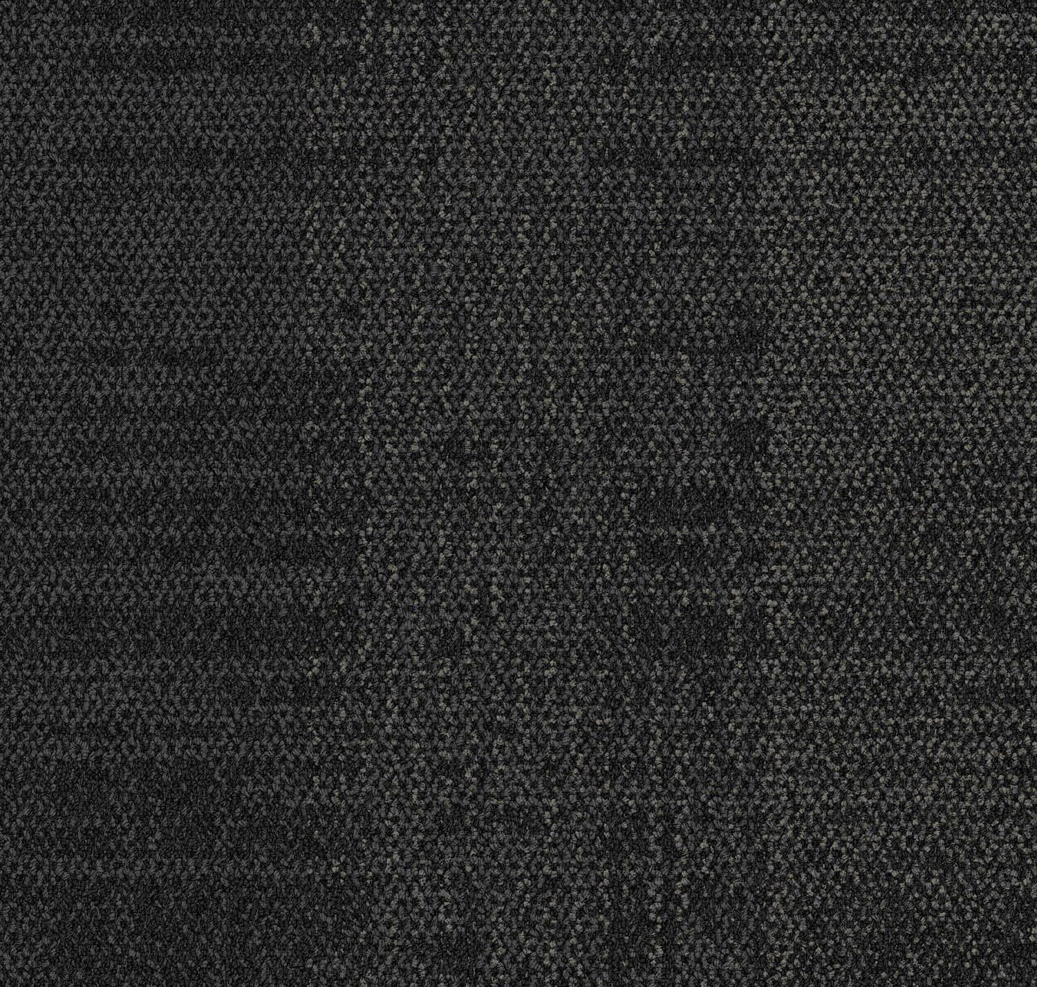 AE310 - Product image