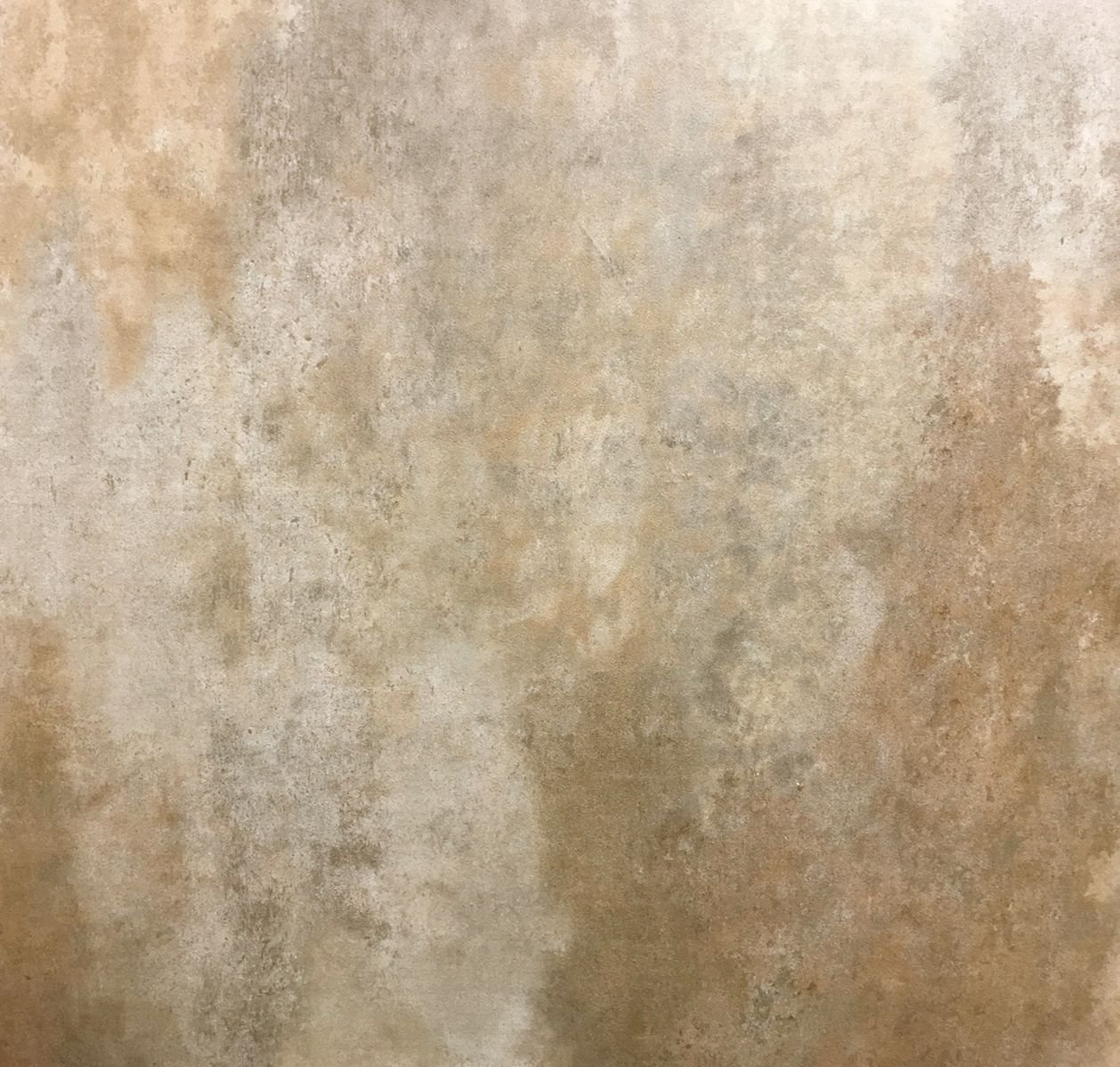 van Gelder Inc. gallery 3