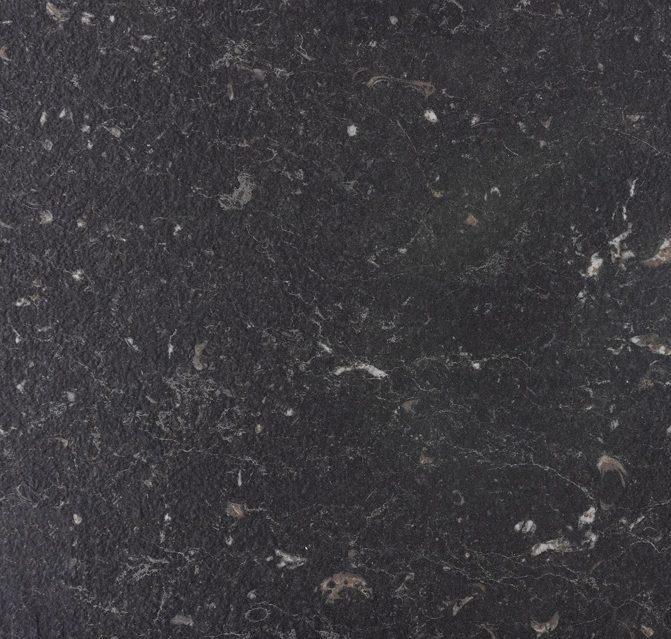 Ala - Product image