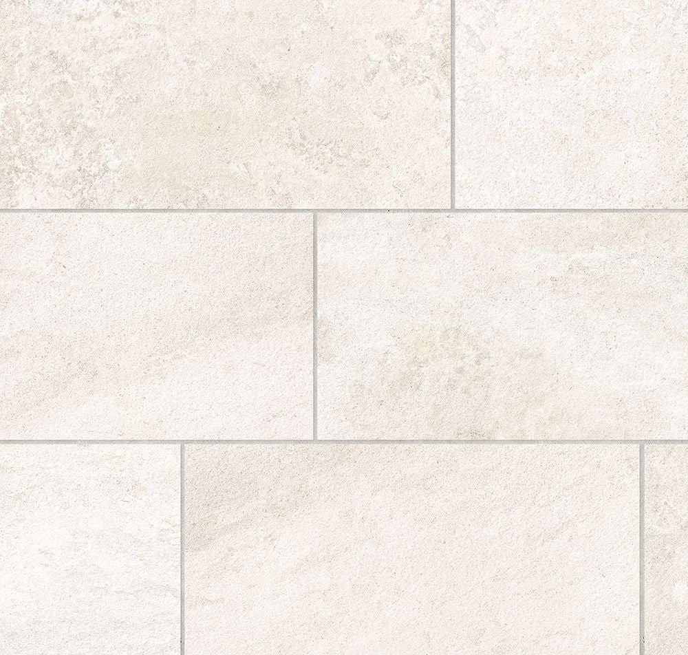 Alpe - Product image