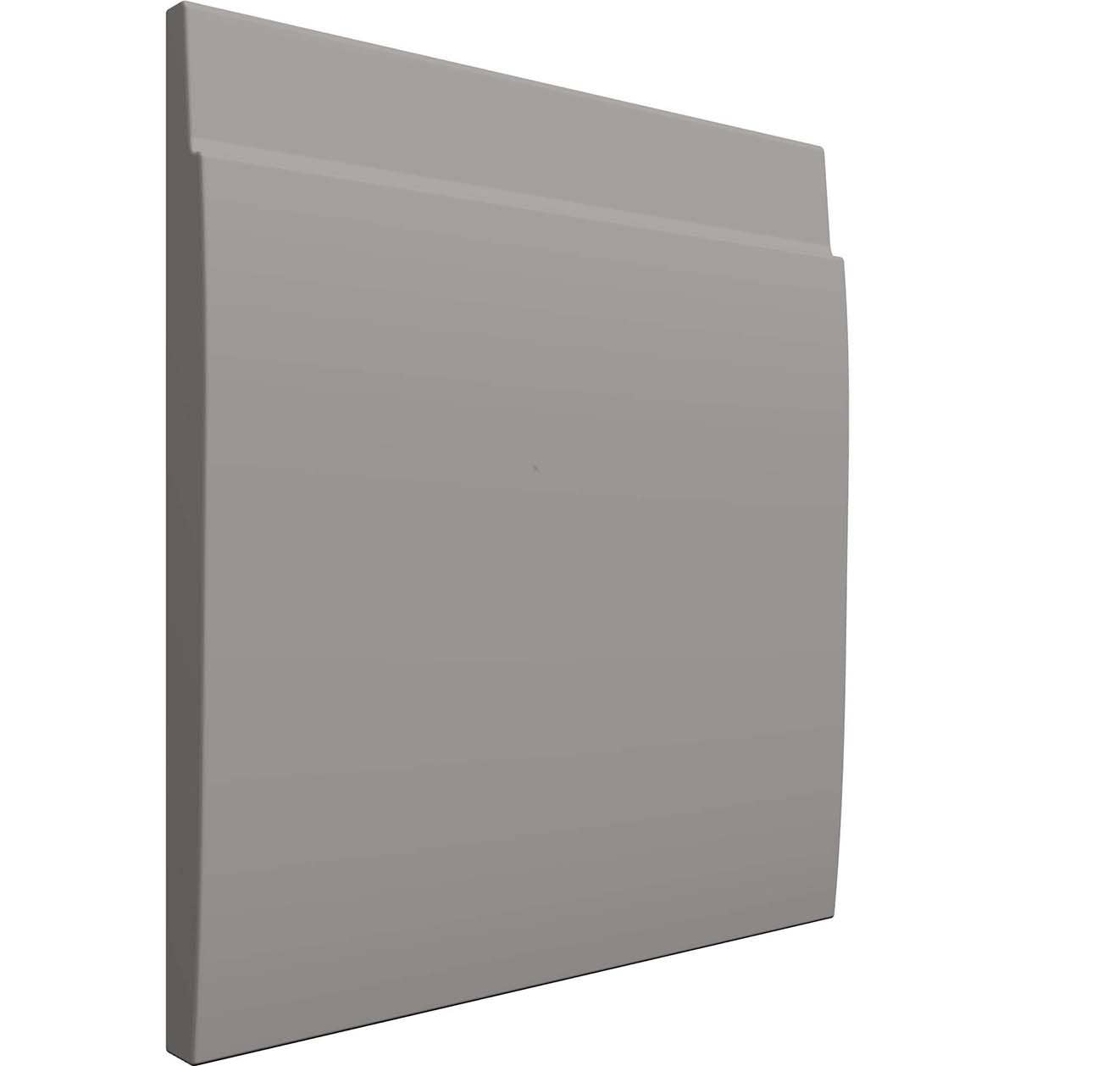 Bliss - Product image
