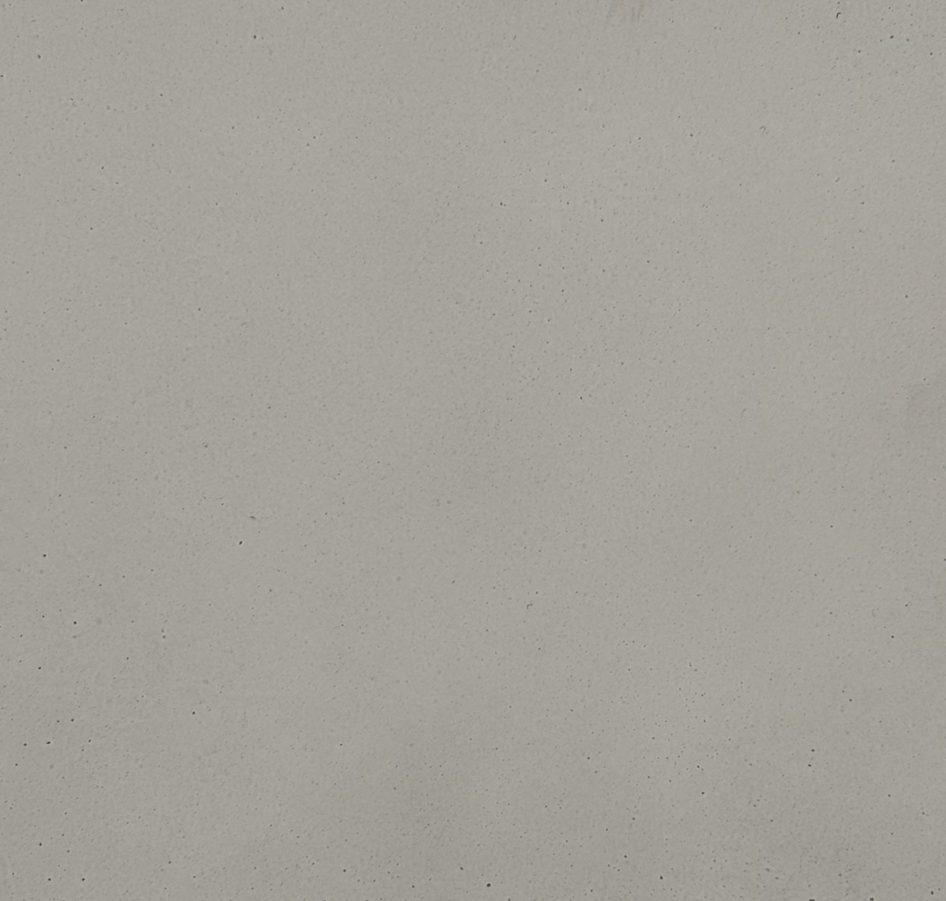 FIBROBETON® - ATHENS 03 - Product image