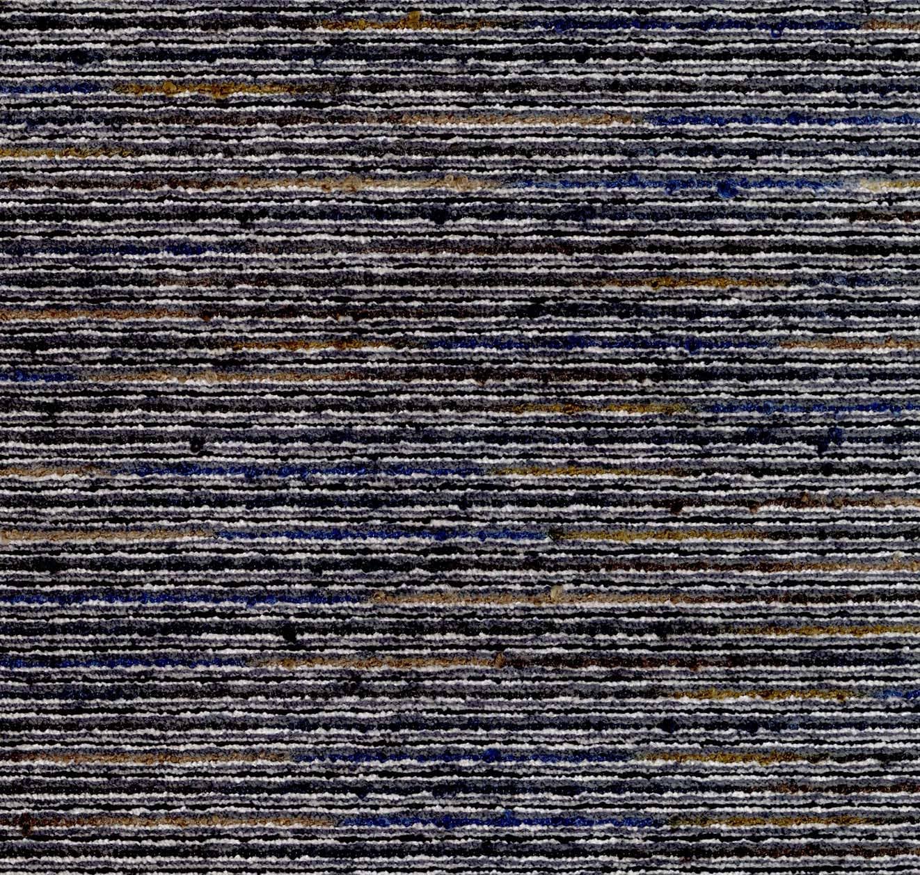 Alexandria - Product image
