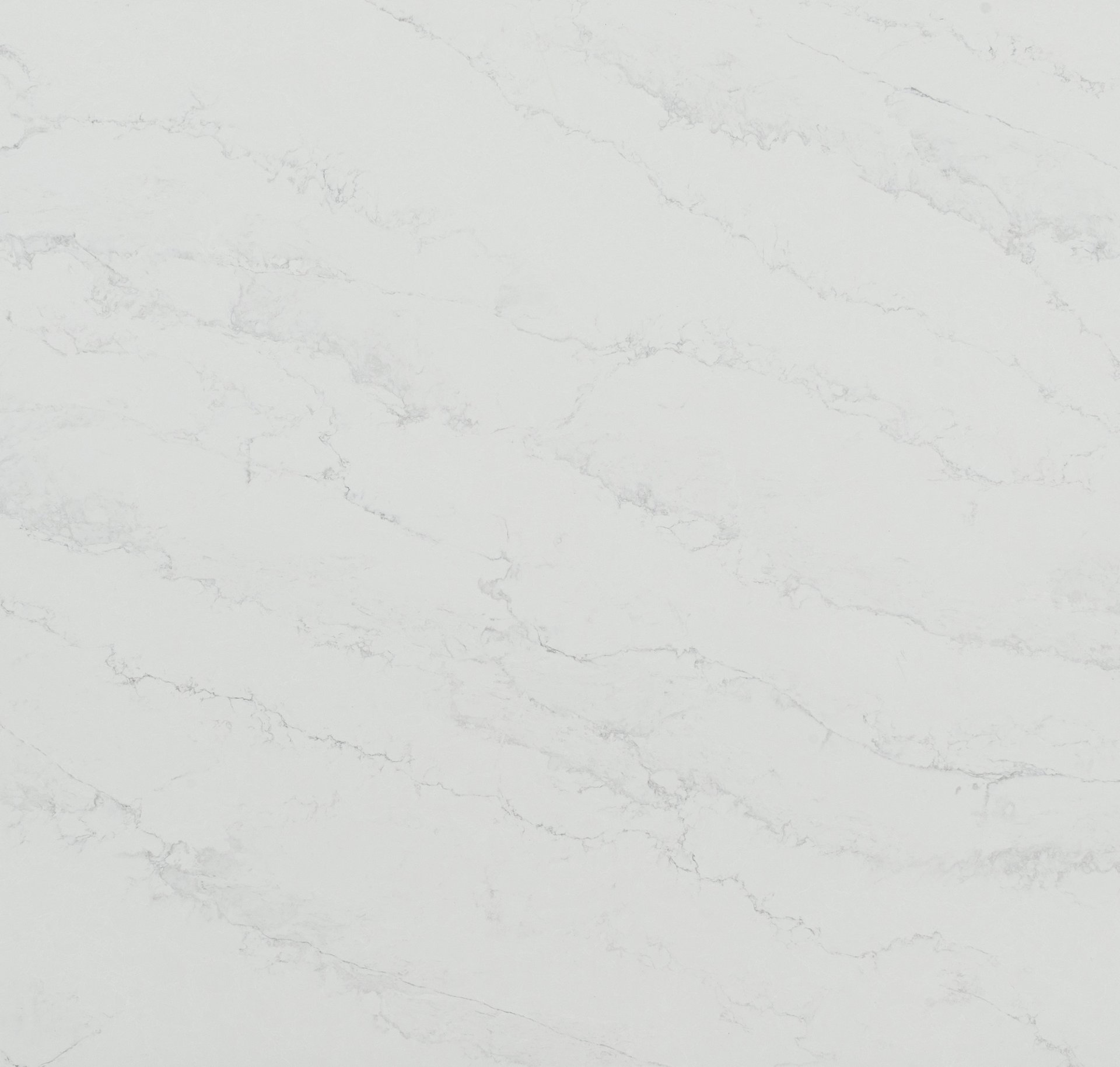 Cotton Drift - Product image