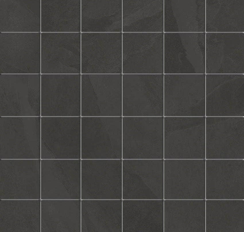 Ardosia - Product image